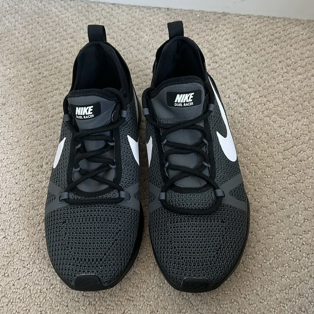 Nike Duel Racers - Picture 2 of 5